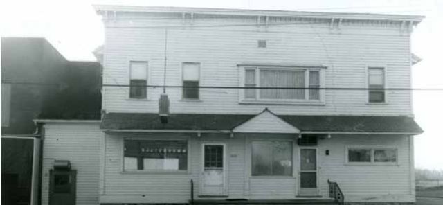 Johnsonville1